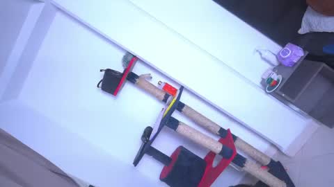 Snapshot of rubi_rouss chatting on 03-06-26, 01:46 rubi rouss instagran and X or tw FAV VIBES11 9 33 101 moan and explode my balls online show from 03-06-26, 01:46