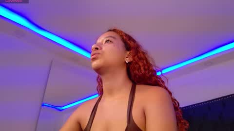 Snapshot of rubi_star chatting on 11-02-25, 06:27 Rubi online show from 11-02-25, 06:27