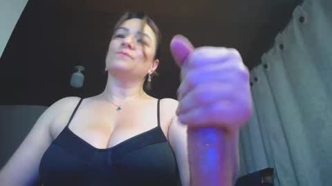 rubi online show from 02-11-26, 03:00