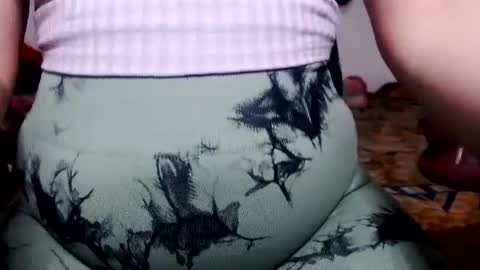 Snapshot of rubia_dirty chatting on 06-24-26, 05:23 rubia_dirty online show from 06-24-26, 05:23