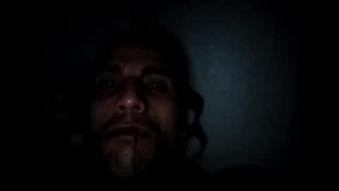 Snapshot of rubianojhon17 chatting on 05-27-26, 03:03 Jhon Rubiano online show from 05-27-26, 03:03