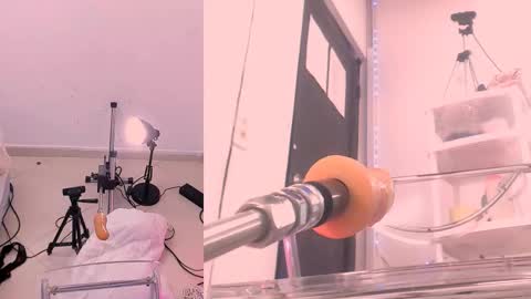 Daniells online show from 02-17-26, 04:02