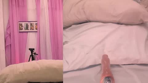 Daniells online show from 02-20-26, 04:18