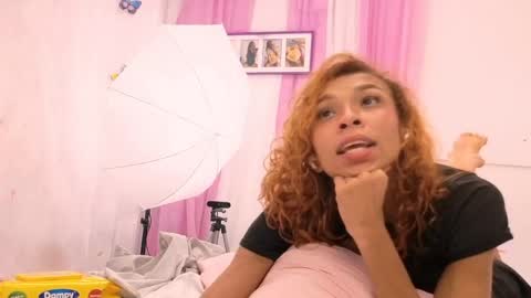 Daniells online show from 05-09-26, 04:56