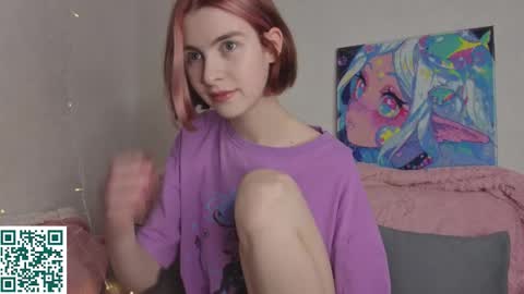 berta online show from 03-04-26, 06:36