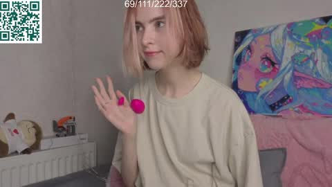 Snapshot of rubiflow chatting on 04-09-26, 05:51 berta online show from 04-09-26, 05:51