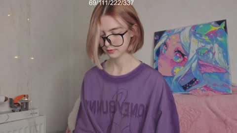 Snapshot of rubiflow chatting on 04-10-26, 06:01 berta online show from 04-10-26, 06:01