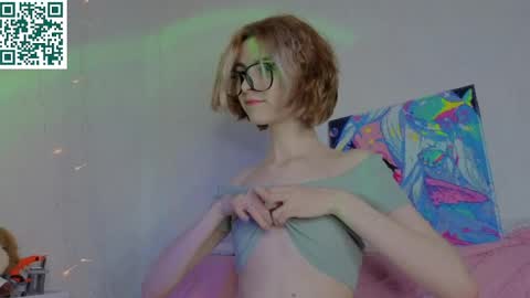 Snapshot of rubiflow chatting on 05-01-26, 06:12 berta online show from 05-01-26, 06:12