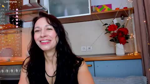 rubiharlot online show from 09-12-25, 01:28