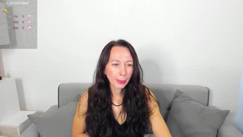 rubiharlot online show from 09-18-25, 01:40