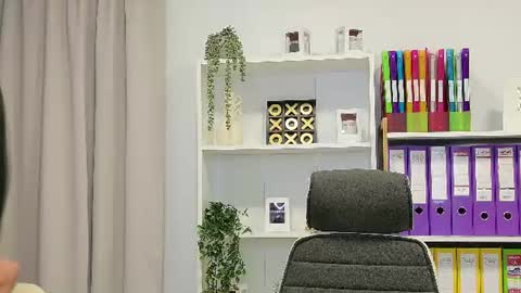 Rubi online show from 06-22-26, 02:35
