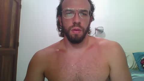 Snapshot of rubio121 chatting on 10-06-25, 02:03 rubio121 online show from 10-06-25, 02:03