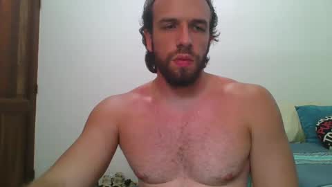 Snapshot of rubio121 chatting on 10-09-25, 04:27 rubio121 online show from 10-09-25, 04:27