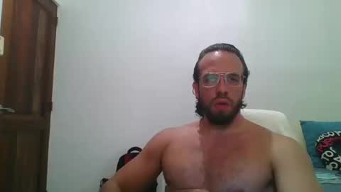 Snapshot of rubio121 chatting on 10-16-25, 03:02 rubio121 online show from 10-16-25, 03:02