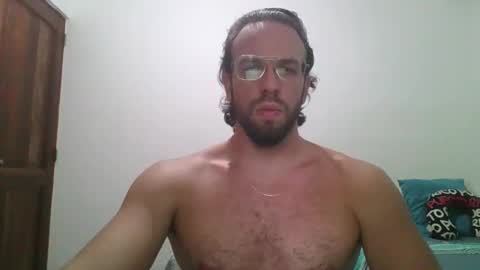 Snapshot of rubio121 chatting on 10-23-25, 03:44 rubio121 online show from 10-23-25, 03:44