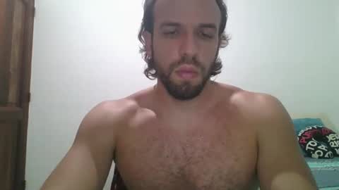 Snapshot of rubio121 chatting on 10-24-25, 04:47 rubio121 online show from 10-24-25, 04:47