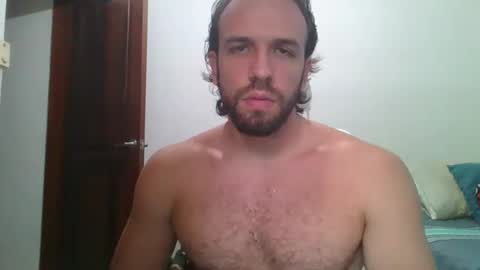 Snapshot of rubio121 chatting on 10-28-25, 02:20 rubio121 online show from 10-28-25, 02:20