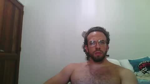 Snapshot of rubio121 chatting on 11-03-25, 02:07 rubio121 online show from 11-03-25, 02:07