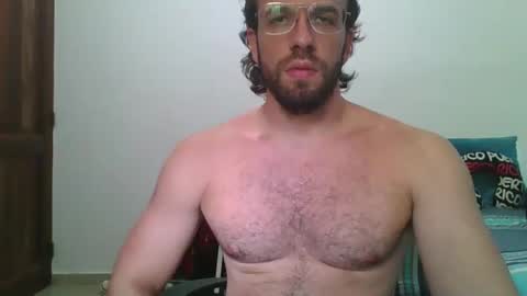 Snapshot of rubio121 chatting on 11-06-25, 04:30 rubio121 online show from 11-06-25, 04:30