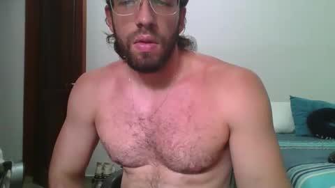 Snapshot of rubio121 chatting on 11-12-25, 04:29 rubio121 online show from 11-12-25, 04:29