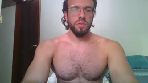 rubio121 online show from 02-18-26, 01:18