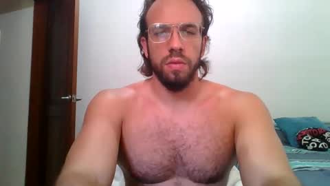 rubio121 online show from 02-20-26, 05:02