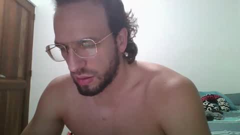 rubio121 online show from 02-26-26, 10:42