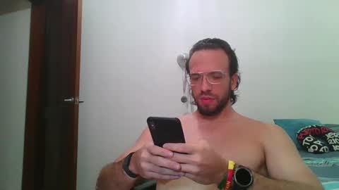 rubio121 online show from 03-06-26, 04:03