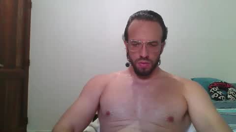 rubio121 online show from 03-09-26, 01:59