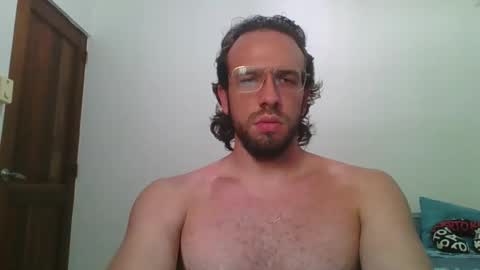 rubio121 online show from 03-24-26, 06:35