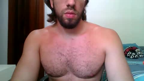 Snapshot of rubio121 chatting on 06-03-26, 07:30 rubio121 online show from 06-03-26, 07:30