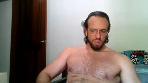 Snapshot of rubio121 chatting on 06-09-26, 03:12 rubio121 online show from 06-09-26, 03:12