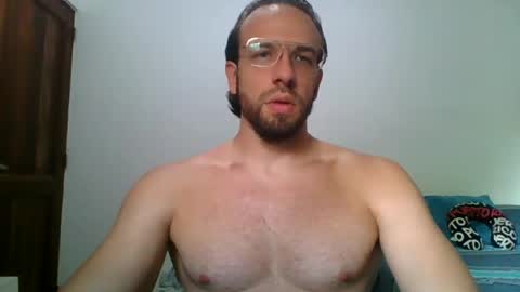 Snapshot of rubio121 chatting on 07-13-26, 02:09 rubio121 online show from 07-13-26, 02:09