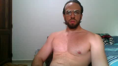Snapshot of rubio121 chatting on 07-16-26, 02:56 rubio121 online show from 07-16-26, 02:56