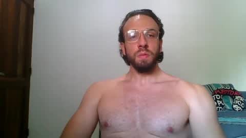 Snapshot of rubio121 chatting on 07-23-26, 03:32 rubio121 online show from 07-23-26, 03:32