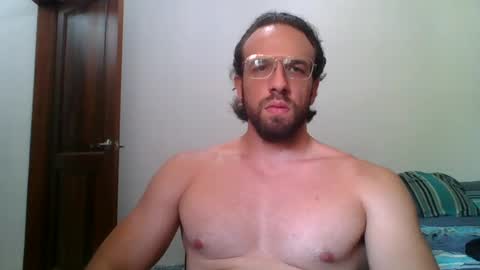 Snapshot of rubio121 chatting on 08-04-26, 05:26 rubio121 online show from 08-04-26, 05:26