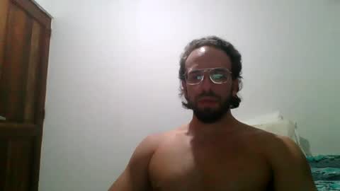 Snapshot of rubio121 chatting on 08-05-26, 11:28 rubio121 online show from 08-05-26, 11:28