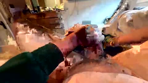 rubio_177 online show from 02-22-26, 07:01