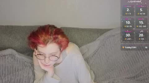 Snapshot of rubireyn chatting on 10-09-25, 06:39 Rubi online show from 10-09-25, 06:39