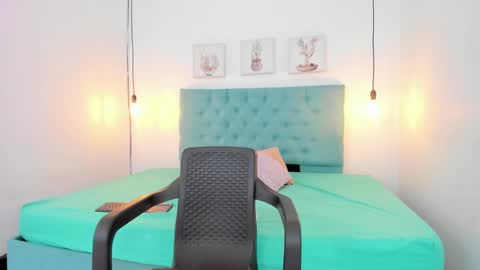 Rubii online show from 12-06-24, 08:18