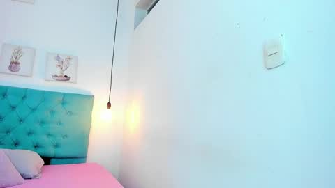 Rubii online show from 12-12-24, 12:05