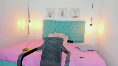 Rubii online show from 12-14-24, 11:01