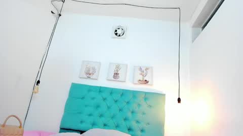 Rubii online show from 12-27-24, 02:36