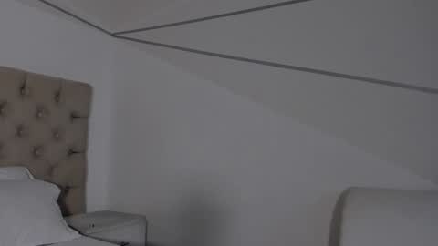 Snapshot of rubisky_ chatting on 12-04-24, 04:54 Ruby online show from 12-04-24, 04:54