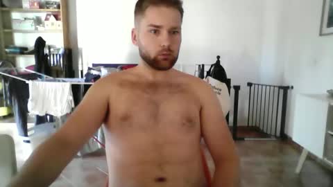 rubividal online show from 10-02-25, 09:16