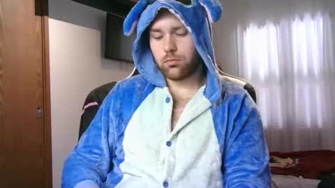 rubividal online show from 10-18-25, 09:32