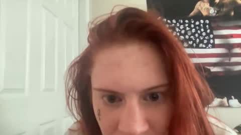 Snapshot of rubixreddd chatting on 02-20-26, 06:19 rubixreddd online show from 02-20-26, 06:19