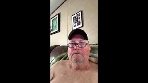 ruboneoff100 online show from 06-07-26, 02:21