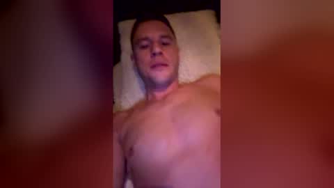 rubuzu online show from 02-12-26, 03:12