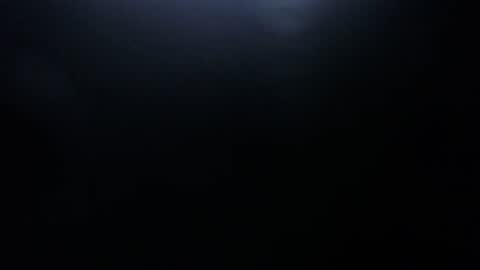 ruby1907 online show from 12-22-24, 04:17